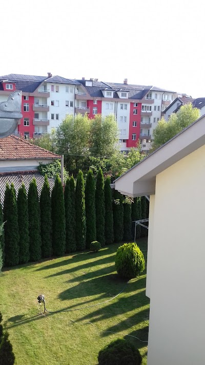 Photos of Hotel Apolonia