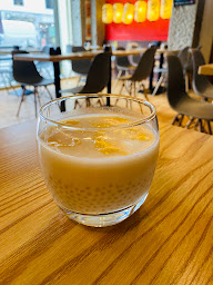 Photo n°8 de Ichiban à Lyon (Restaurant de yakitori)