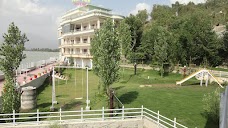 Swat View Hotel mingora