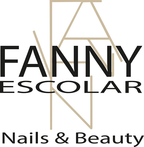Estetica Fanny Escolar Nails & Beauty - Thumbnail