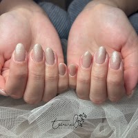 toiro nail＊nail&wax＊