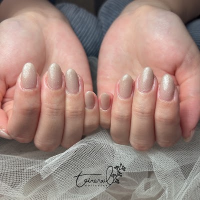 toiro nail＊nail&wax＊