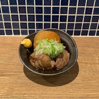 大衆酒場 赤塚 春田屋