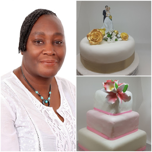 Maxine's Cakes Ltd - Thumbnail