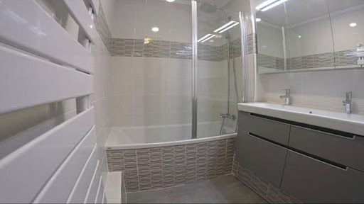 Photo de Aqua Fuite Plus à Denain (59220)