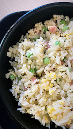 Photo n°64 de Ba Má - Resto Viet à Nice (Restaurant vietnamien)