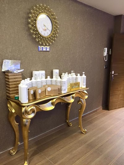 Photos of World Aesthetics and Beauty Center