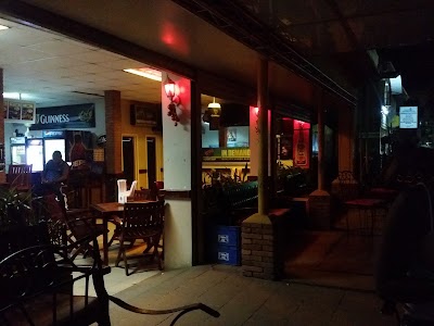 Photos of White Castle Fish Shop