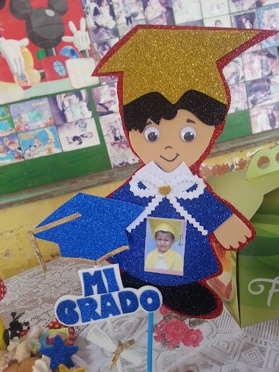 Photos of Piladora De Arroz Molinos Del Valle