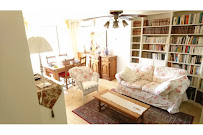 LBH Immobilier - Photo 7