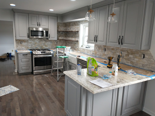 MGB remodeling LLC Gallery - United States