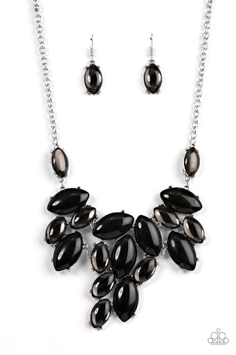 REDEFINE YOU ACCESSORIES - Thumbnail