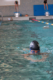 Photo n°7 de Triton Club Belleville à Belleville-en-Beaujolais (Club de natation)