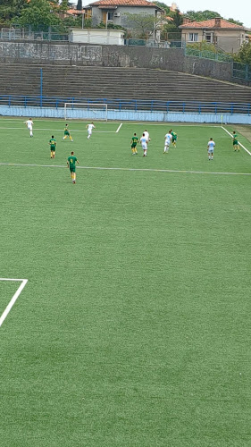 Radno vrijeme Stadion Robert Komen