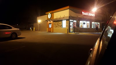 Taco John