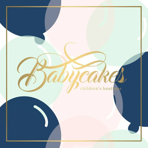 Babycakes Children's Boutique Gallery - United States