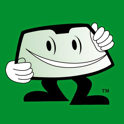 Comentarii opinii despre Pilkington szélvédő szerviz és nagykereskedelem