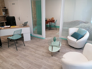 Photo n°3 de Christophe GAMBIN – Coach et Psychopraticien - spécialisé TDAH et neuroatypies à Cires-lès-Mello (Coach particulier)