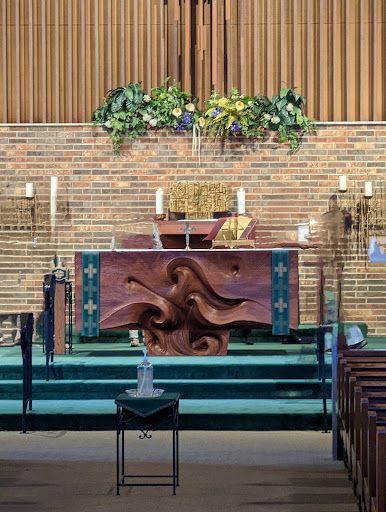 St Peters Rc Church - Thumbnail