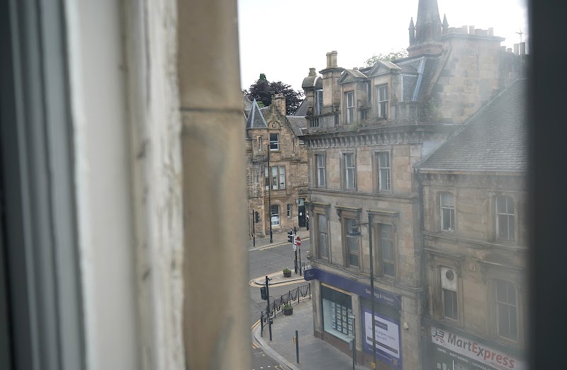 BestStaysCentralScotland photo 3