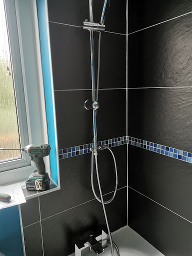 RYLP_plumbing - Thumbnail