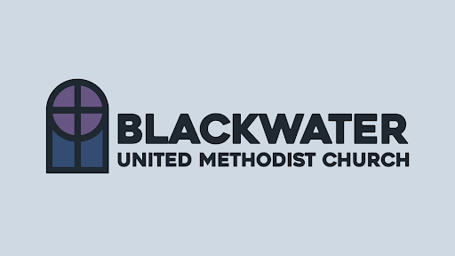 Blackwater United Methodist Church - Thumbnail