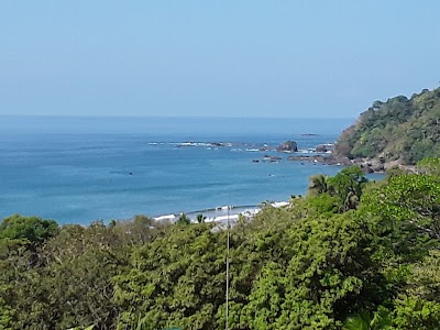 Photos of Villas de la Selva