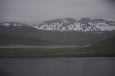 Photos of Camping Mj&oacute;ifj&ouml;r&eth;ur