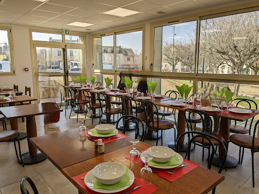 Photo 4 - Le Saint Jouvent