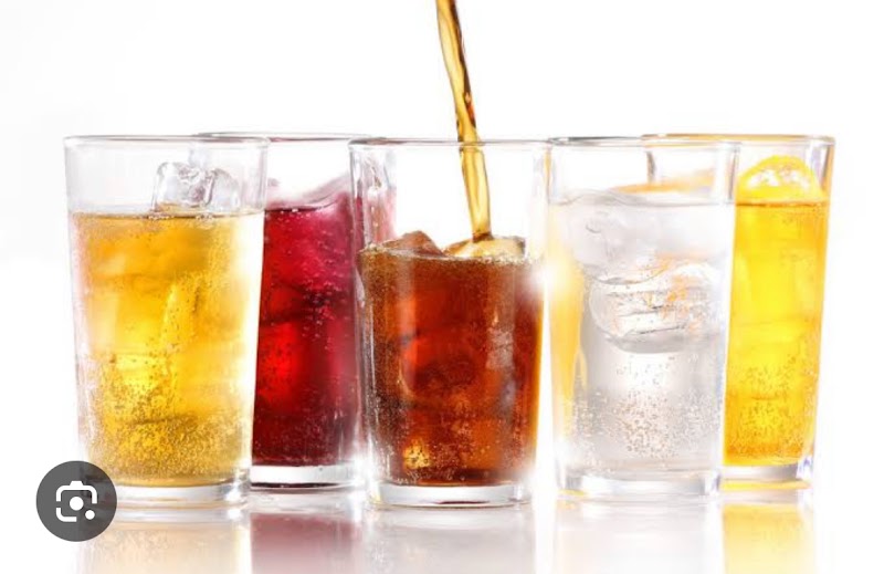 あいよっ！京都駅西店