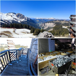 Photo n°10 de DURAND&SIELANCZYK Maîtrise d'oeuvre à Pont-d'Ain (Architecte)