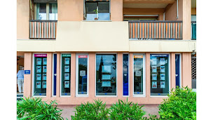 Photo n°1 de Agence Immobilière Citya Beaulieu à Beaulieu-sur-Mer (Agence de location immobilière)