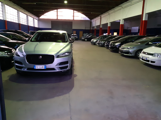 Ottocars di Di Muro Ottavio - Thumbnail