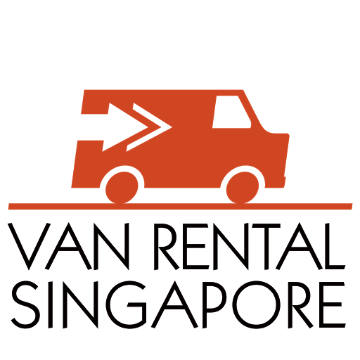 Van Rental Singapore - Thumbnail