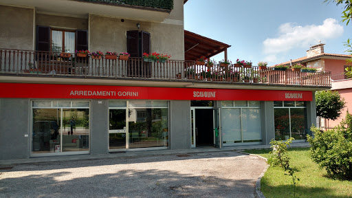 Arredamenti Gorini s.n.c. - Thumbnail
