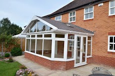 Smart Conservatory Solutions northampton