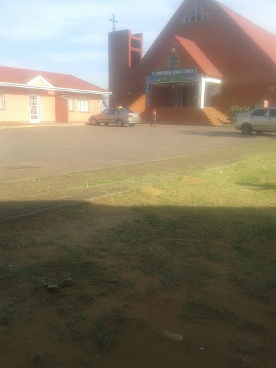 Photos of Durban South Africa