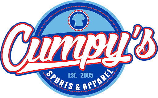 Cumpy's Sports & Apparel