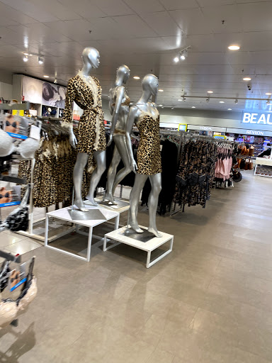 Target Midland - Thumbnail