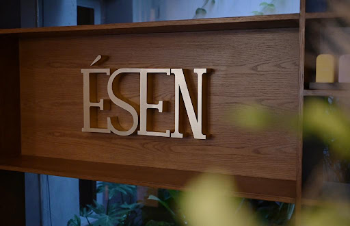 Ésen Wellness Center & Spa - Thumbnail
