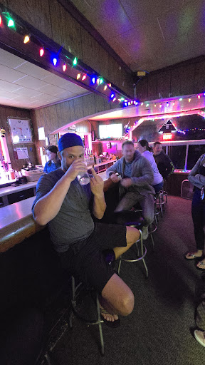 Honey Bee Lounge - Thumbnail