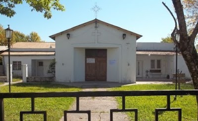Photos of Capilla San Jos&eacute; Obrero