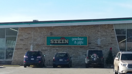 Stein's Garden & Home Gallery - United States