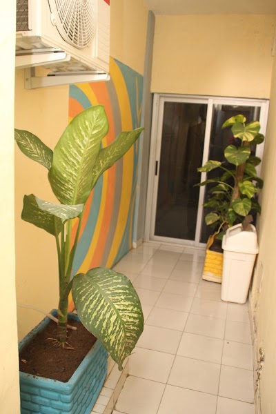 Photos of Medima-Pharma