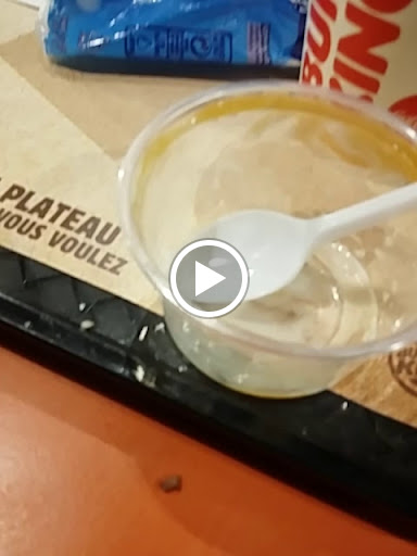 Photo 2 - Burger King