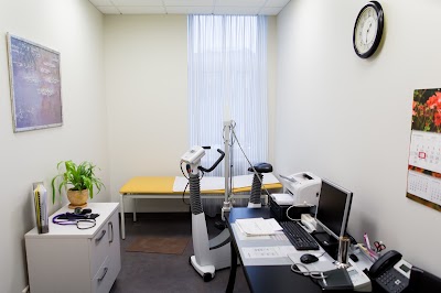 Photos of Premium Medical