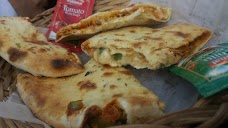 Naan Dhaaba islamabad