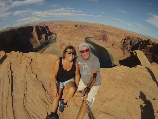 Eagle Adventure Tours GmbH - Thumbnail