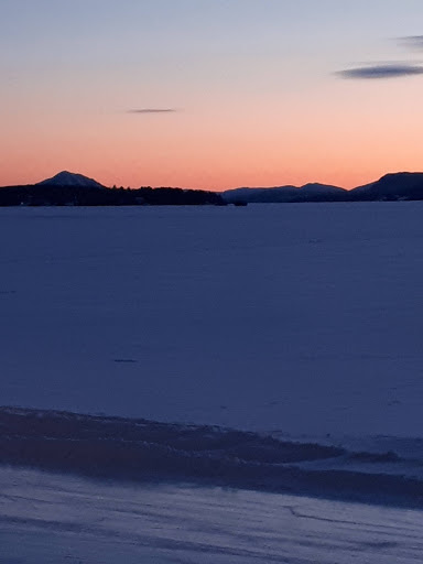 SQDC - Magog - Thumbnail