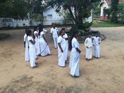 place-of-worship